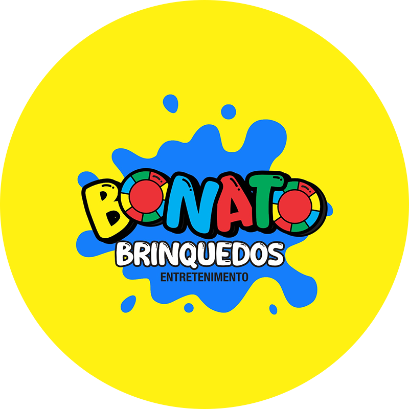 BONATO
