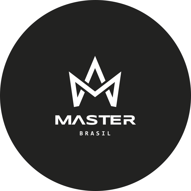 MASTER BRASIL