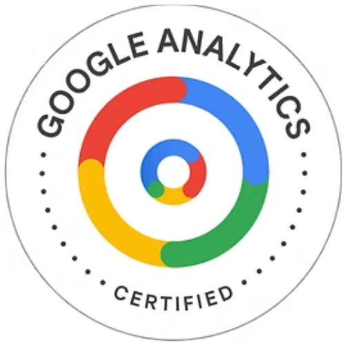 flowth certificações