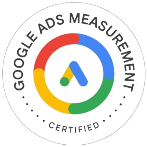 flowth certificações