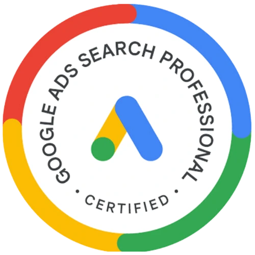 flowth certificações