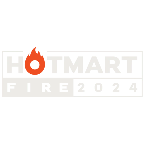 flowth certificações