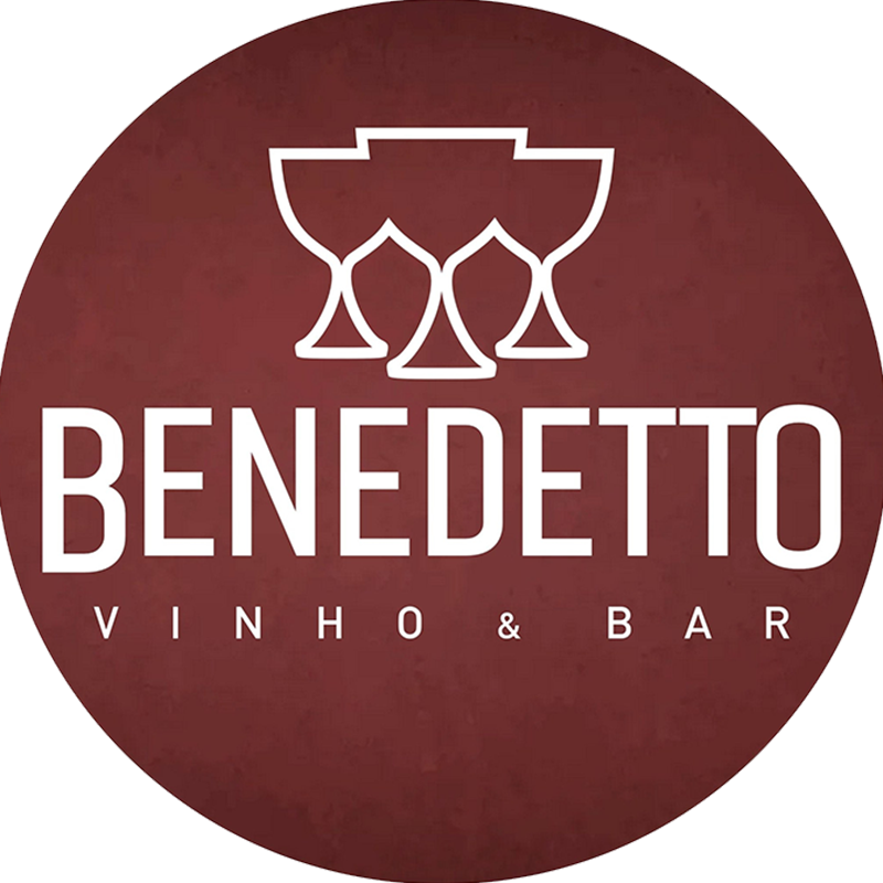 BENEDETTO