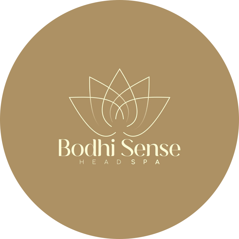 BODHI SENSE