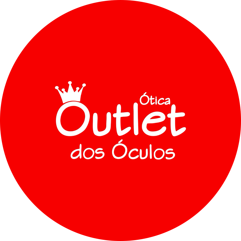 OUTLET
