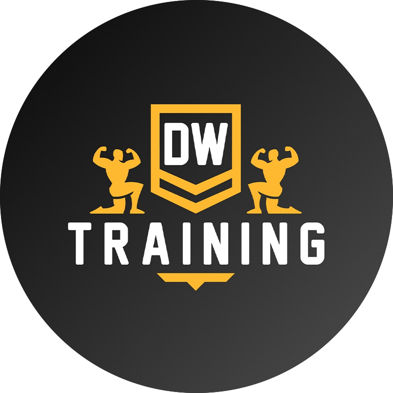 DW TRAINING