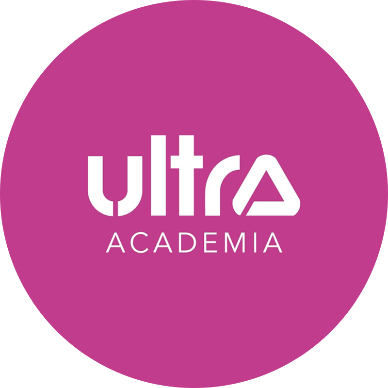 ultra