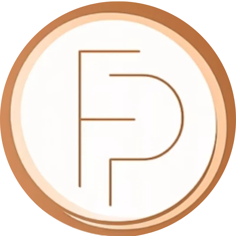 image-optimized-03